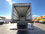 Used 2021 Freightliner M2 112 Morgan Truck Body Refrigerated Body T1080R30 for sale #369755 - photo 8