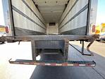 Used 2021 Freightliner M2 112 Morgan Truck Body Refrigerated Body T1080R30 for sale #369755 - photo 9
