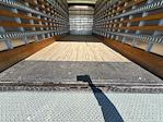 Used 2020 Freightliner M2 106 Conventional Cab Box Truck with Liftgate for sale #369767 - photo 10