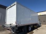 Used 2020 Freightliner M2 106 Conventional Cab Box Truck with Liftgate for sale #369767 - photo 13