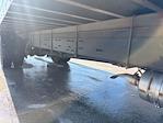 Used 2020 Freightliner M2 106 Conventional Cab Box Truck with Liftgate for sale #369767 - photo 14