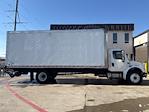 Used 2020 Freightliner M2 106 Conventional Cab Box Truck with Liftgate for sale #369767 - photo 15