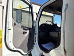 Used 2020 Freightliner M2 106 Conventional Cab Box Truck with Liftgate for sale #369767 - photo 16