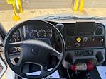 Used 2020 Freightliner M2 106 Conventional Cab Box Truck with Liftgate for sale #369767 - photo 18