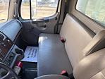 Used 2020 Freightliner M2 106 Conventional Cab Box Truck with Liftgate for sale #369767 - photo 19