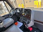 Used 2020 Freightliner M2 106 Conventional Cab Box Truck with Liftgate for sale #369767 - photo 22