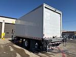 Used 2020 Freightliner M2 106 Conventional Cab Box Truck with Liftgate for sale #369767 - photo 6