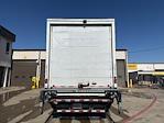 Used 2020 Freightliner M2 106 Conventional Cab Box Truck with Liftgate for sale #369767 - photo 7