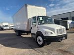 Used 2020 Freightliner M2 106 Conventional Cab Box Truck with Liftgate for sale #369768 - photo 1