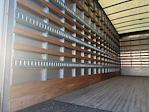 Used 2020 Freightliner M2 106 Conventional Cab Box Truck with Liftgate for sale #369768 - photo 11