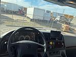 Used 2020 Freightliner M2 106 Conventional Cab Box Truck with Liftgate for sale #369768 - photo 18