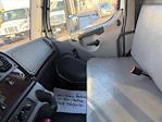 Used 2020 Freightliner M2 106 Conventional Cab Box Truck with Liftgate for sale #369768 - photo 19