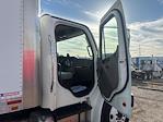 Used 2020 Freightliner M2 106 Conventional Cab Box Truck with Liftgate for sale #369768 - photo 20