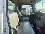 Used 2020 Freightliner M2 106 Conventional Cab Box Truck with Liftgate for sale #369768 - photo 22