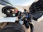 Used 2020 Freightliner M2 106 Conventional Cab Box Truck with Liftgate for sale #369768 - photo 23