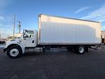 Used 2020 Freightliner M2 106 Conventional Cab Box Truck with Liftgate for sale #369768 - photo 4