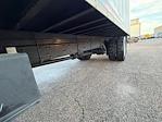 Used 2020 Freightliner M2 106 Conventional Cab Box Truck with Liftgate for sale #369768 - photo 5