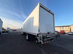 Used 2020 Freightliner M2 106 Conventional Cab Box Truck with Liftgate for sale #369768 - photo 6