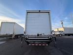 Used 2020 Freightliner M2 106 Conventional Cab Box Truck with Liftgate for sale #369768 - photo 7