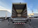 Used 2020 Freightliner M2 106 Conventional Cab Box Truck with Liftgate for sale #369768 - photo 8