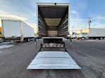 Used 2020 Freightliner M2 106 Conventional Cab Box Truck with Liftgate for sale #369768 - photo 9