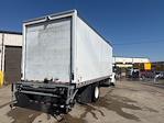 Used 2020 Freightliner M2 106 Conventional Cab Box Truck with Liftgate for sale #369769 - photo 13