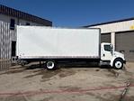 Used 2020 Freightliner M2 106 Conventional Cab Box Truck with Liftgate for sale #369769 - photo 15