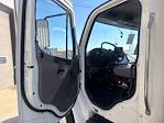 Used 2020 Freightliner M2 106 Conventional Cab Box Truck with Liftgate for sale #369769 - photo 16