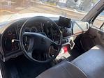 Used 2020 Freightliner M2 106 Conventional Cab Box Truck with Liftgate for sale #369769 - photo 18