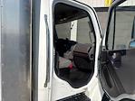 Used 2020 Freightliner M2 106 Conventional Cab Box Truck with Liftgate for sale #369769 - photo 20