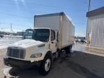 Used 2020 Freightliner M2 106 Conventional Cab Box Truck with Liftgate for sale #369769 - photo 3