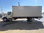 Used 2020 Freightliner M2 106 Conventional Cab Box Truck with Liftgate for sale #369769 - photo 4