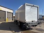 Used 2020 Freightliner M2 106 Conventional Cab Box Truck with Liftgate for sale #369769 - photo 6