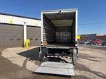 Used 2020 Freightliner M2 106 Conventional Cab Box Truck with Liftgate for sale #369769 - photo 9