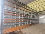 Used 2020 Freightliner M2 106 Conventional Cab Box Truck with Liftgate for sale #369770 - photo 11