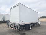 Used 2020 Freightliner M2 106 Conventional Cab Box Truck with Liftgate for sale #369770 - photo 13
