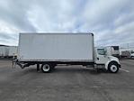 Used 2020 Freightliner M2 106 Conventional Cab Box Truck with Liftgate for sale #369770 - photo 15