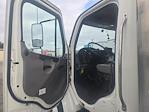 Used 2020 Freightliner M2 106 Conventional Cab Box Truck with Liftgate for sale #369770 - photo 16