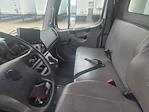 Used 2020 Freightliner M2 106 Conventional Cab Box Truck with Liftgate for sale #369770 - photo 19