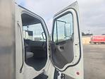 Used 2020 Freightliner M2 106 Conventional Cab Box Truck with Liftgate for sale #369770 - photo 20