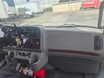 Used 2020 Freightliner M2 106 Conventional Cab Box Truck with Liftgate for sale #369770 - photo 21