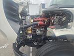 Used 2020 Freightliner M2 106 Conventional Cab Box Truck with Liftgate for sale #369770 - photo 24