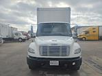 Used 2020 Freightliner M2 106 Conventional Cab Box Truck with Liftgate for sale #369770 - photo 27