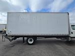 Used 2020 Freightliner M2 106 Conventional Cab Box Truck with Liftgate for sale #369770 - photo 28