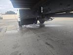 Used 2020 Freightliner M2 106 Conventional Cab Box Truck with Liftgate for sale #369770 - photo 5