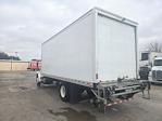 Used 2020 Freightliner M2 106 Conventional Cab Box Truck with Liftgate for sale #369770 - photo 6