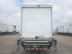 Used 2020 Freightliner M2 106 Conventional Cab Box Truck with Liftgate for sale #369770 - photo 7