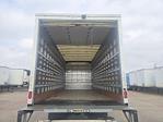 Used 2020 Freightliner M2 106 Conventional Cab Box Truck with Liftgate for sale #369770 - photo 8