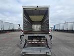 Used 2020 Freightliner M2 106 Conventional Cab Box Truck with Liftgate for sale #369770 - photo 9