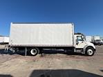 Used 2020 Freightliner M2 106 Conventional Cab Box Truck with Liftgate for sale #369771 - photo 10